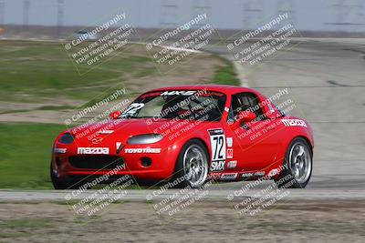 media/Feb-24-2024-CalClub SCCA (Sat) [[de4c0b3948]]/Group 5/Qualifying (Off Ramp)/